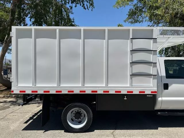 used Other Trucks Ford  for sale, in North Hills, CA Thumbnail 15