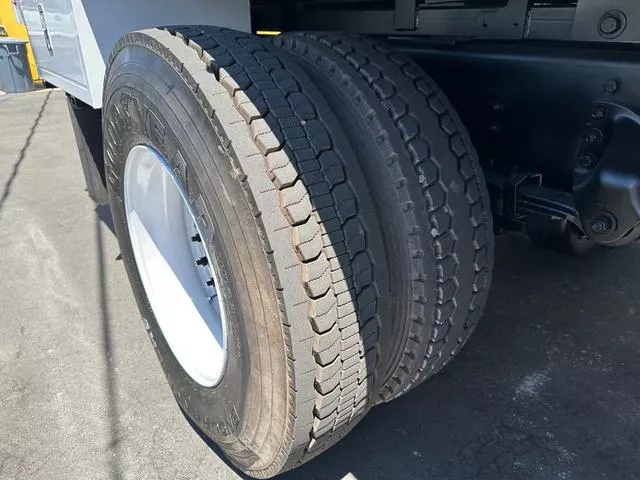 used Other Trucks Freightliner  for sale, in North Hills, CA Thumbnail 37