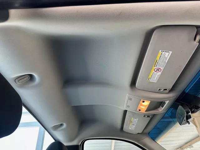 used Other Trucks Chevrolet  for sale, in North Hills, CA Thumbnail 24