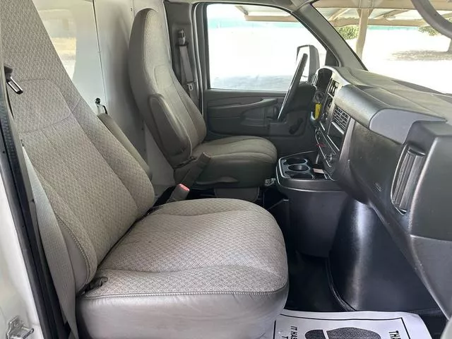 used Other Chevrolet  for sale, in North Hills, CA Thumbnail 29