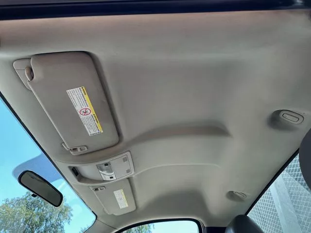 used Flatbed Semi Trailers Chevrolet  for sale, in North Hills, CA Thumbnail 20