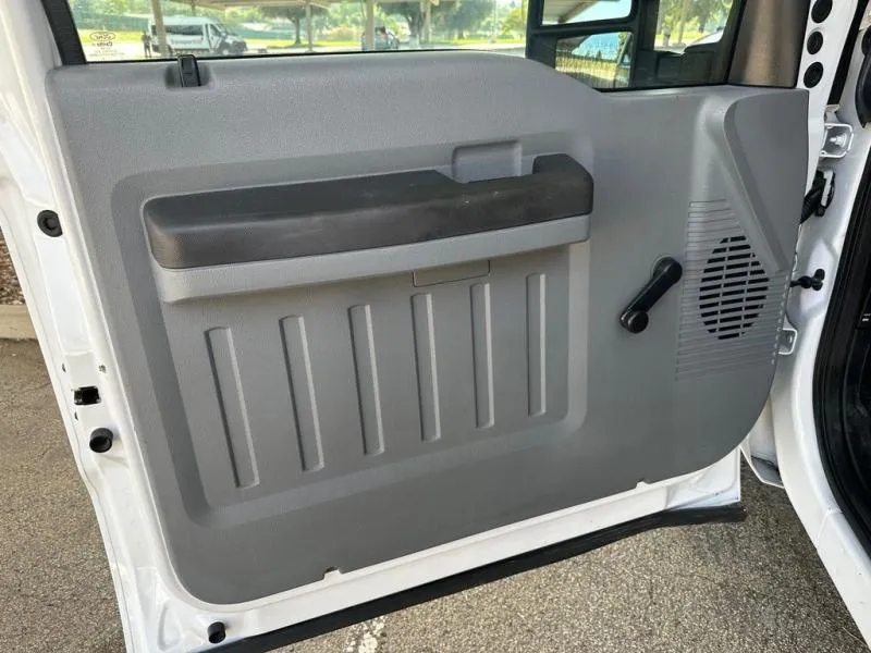 used Other Trucks Ford  for sale, in North Hills, CA Thumbnail 27