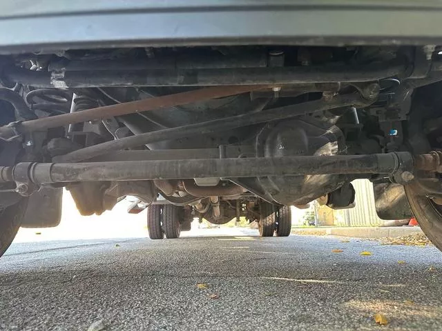 used Other Trucks Ford  for sale, in North Hills, CA Thumbnail 35