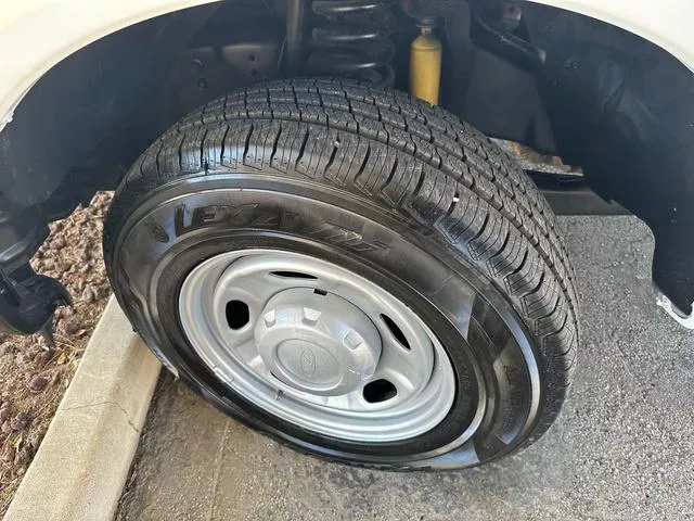 used Other Trucks Ford  for sale, in North Hills, CA Thumbnail 40