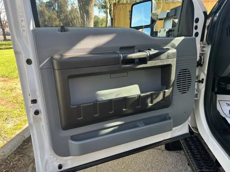 used Other Trucks Ford  for sale, in North Hills, CA Thumbnail 36