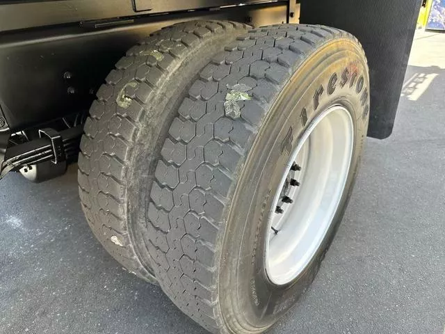 used Other Trucks Freightliner  for sale, in North Hills, CA Thumbnail 35