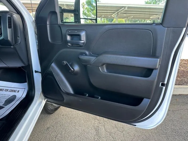 used Other Trucks Chevrolet  for sale, in North Hills, CA Thumbnail 30