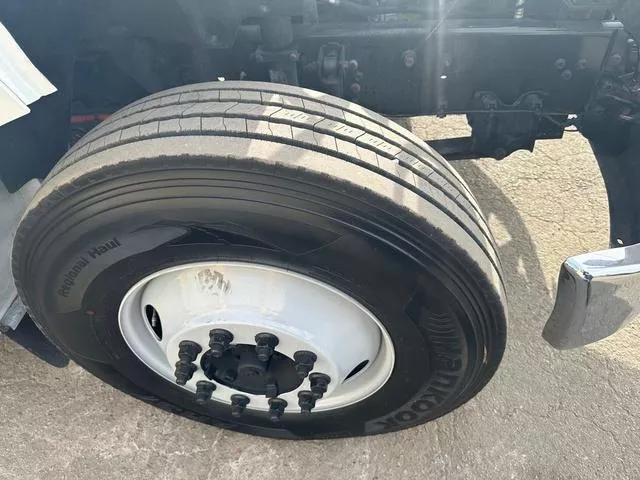 used Other Trucks Ford  for sale, in North Hills, CA Thumbnail 26