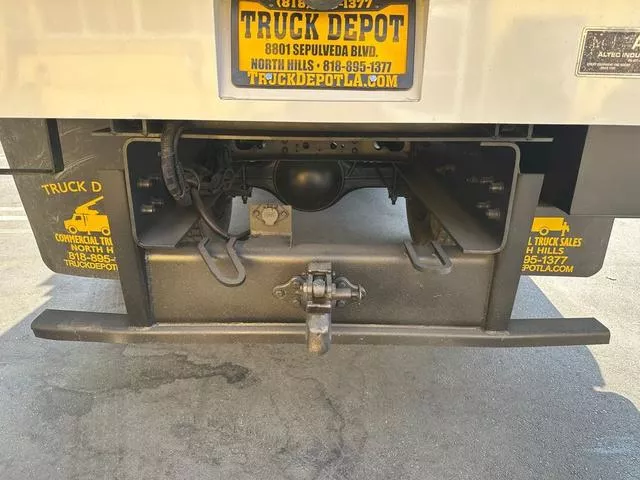 used Other Trucks Ford  for sale, in North Hills, CA Thumbnail 19