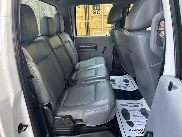 used Other Trucks Ford  for sale, in North Hills, CA Thumbnail 30