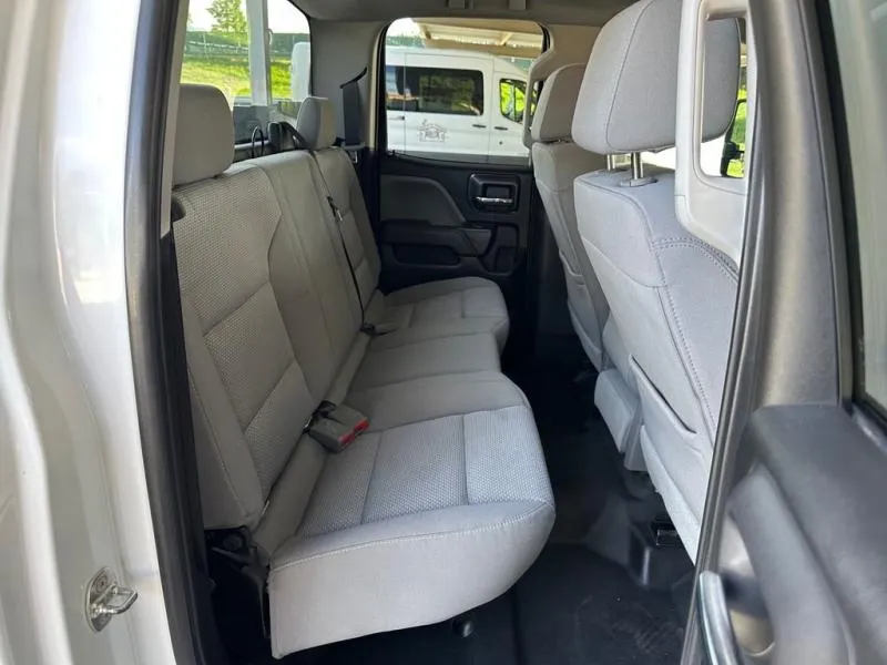 used Other Trucks Chevrolet  for sale, in North Hills, CA Thumbnail 33