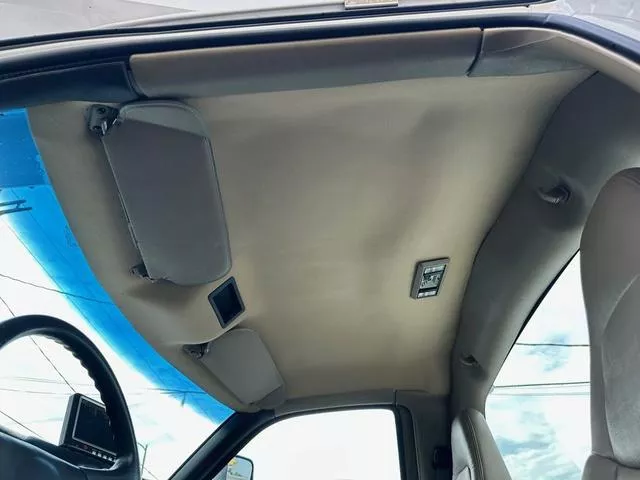 used Other Trucks GMC  for sale, in North Hills, CA Thumbnail 32