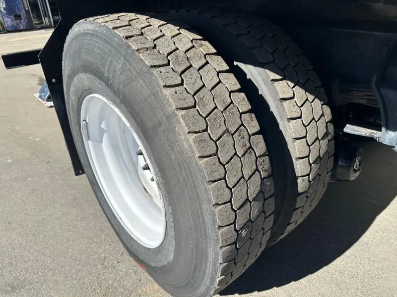 used Other Trucks International  for sale, in North Hills, CA Thumbnail 12