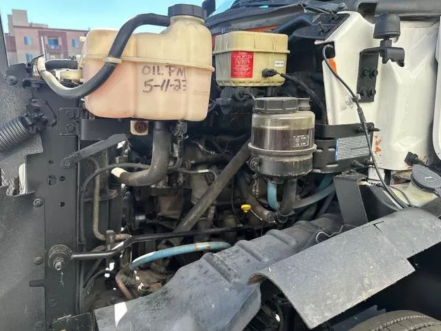 used Other Trucks GMC  for sale, in North Hills, CA Thumbnail 29