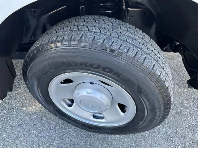 used Other Trucks Ford  for sale, in North Hills, CA Thumbnail 25