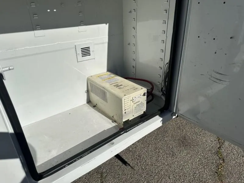 used Other Trucks Ford  for sale, in North Hills, CA Thumbnail 18