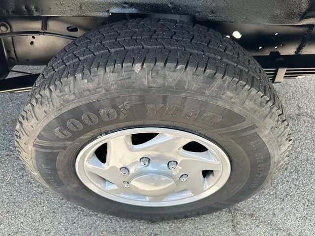 used Other Trucks Ford  for sale, in North Hills, CA Thumbnail 36