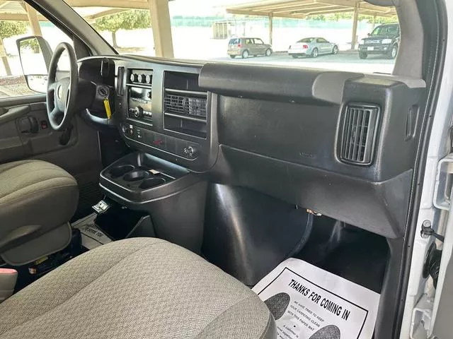 used Other Chevrolet  for sale, in North Hills, CA Thumbnail 28