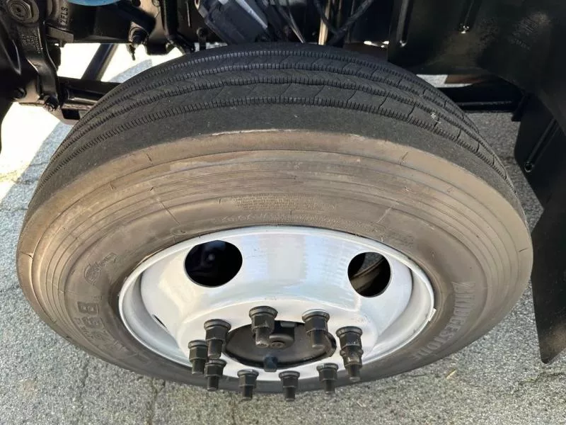 used Other Trucks GMC  for sale, in North Hills, CA Thumbnail 40