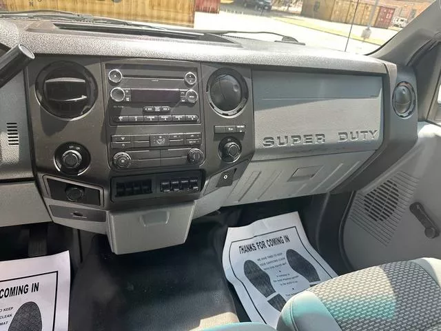 used Other Trucks Ford  for sale, in North Hills, CA Thumbnail 26