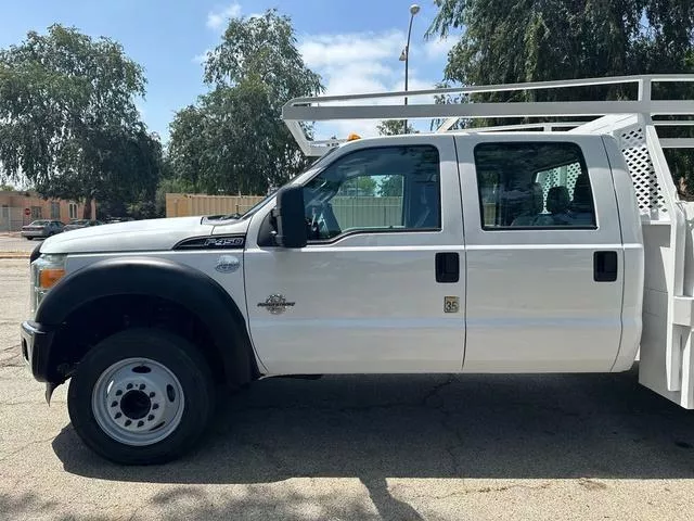 used Other Trucks Ford  for sale, in North Hills, CA Thumbnail 17