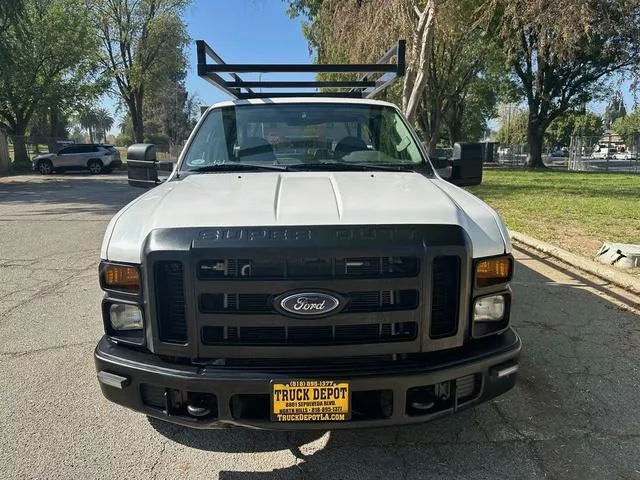 used Other Trucks Ford  for sale, in North Hills, CA Thumbnail 9