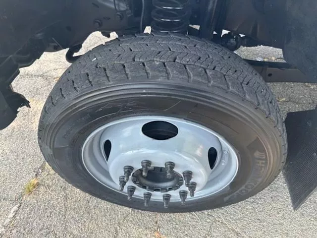 used Other Trucks Ford  for sale, in North Hills, CA Thumbnail 38
