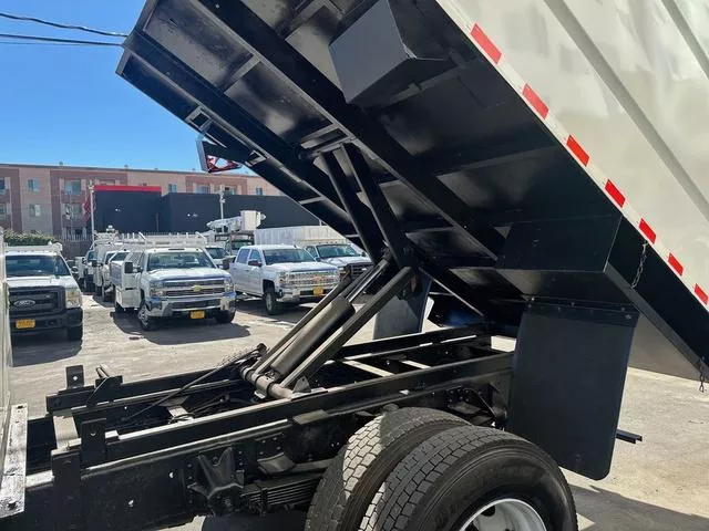 used Other Trucks GMC  for sale, in North Hills, CA Thumbnail 28