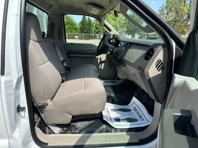 used Other Trucks Ford  for sale, in North Hills, CA Thumbnail 28