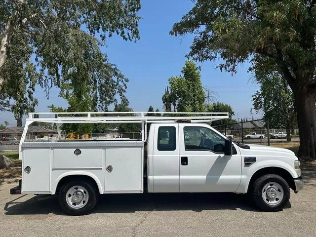 used Other Trucks Ford  for sale, in North Hills, CA Thumbnail 3