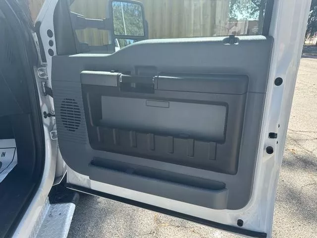 used Other Trucks Ford  for sale, in North Hills, CA Thumbnail 30