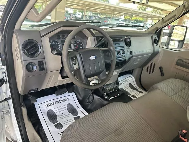 used Other Trucks Ford  for sale, in North Hills, CA Thumbnail 19