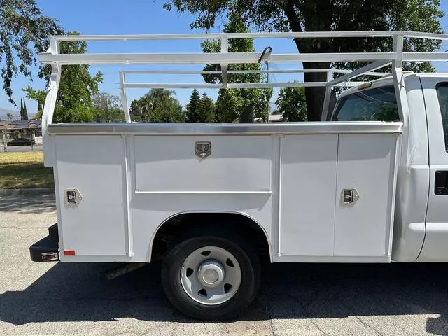 used Other Trucks Ford  for sale, in North Hills, CA Thumbnail 11
