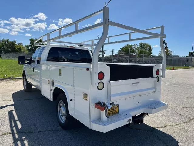 used Other Trucks Ford  for sale, in North Hills, CA Thumbnail 6