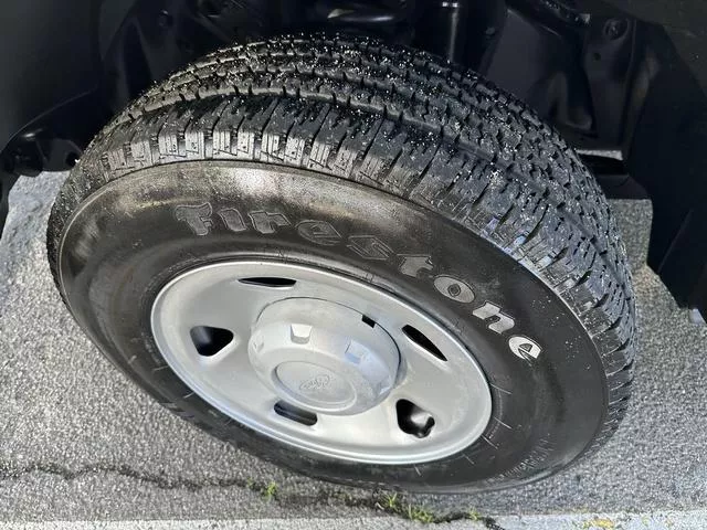 used Other Trucks Ford  for sale, in North Hills, CA Thumbnail 28