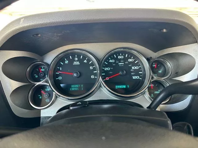 used Other Trucks GMC  for sale, in North Hills, CA Thumbnail 16