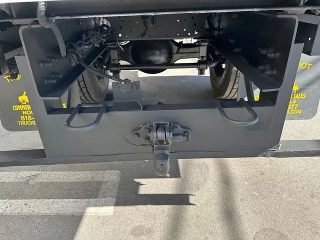 used Other Trucks GMC  for sale, in North Hills, CA Thumbnail 28