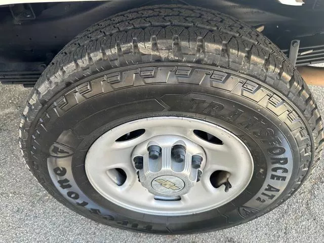 used Other Chevrolet  for sale, in North Hills, CA Thumbnail 34