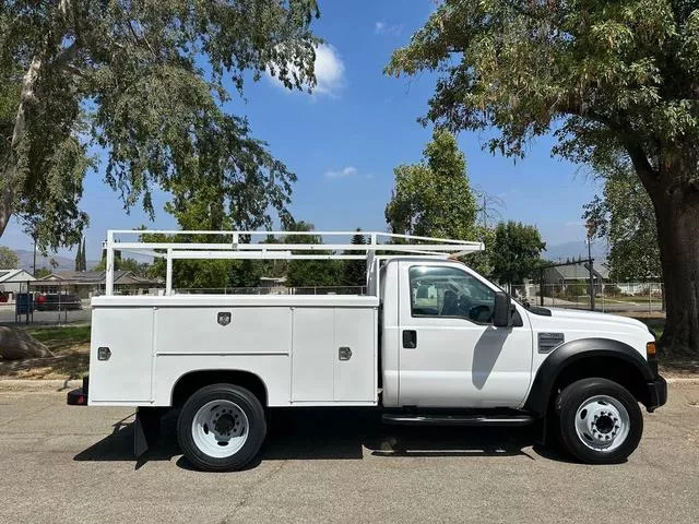 used Other Trucks Ford  for sale, in North Hills, CA Thumbnail 3