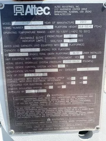 used Other Trucks Ford  for sale, in North Hills, CA Thumbnail 16