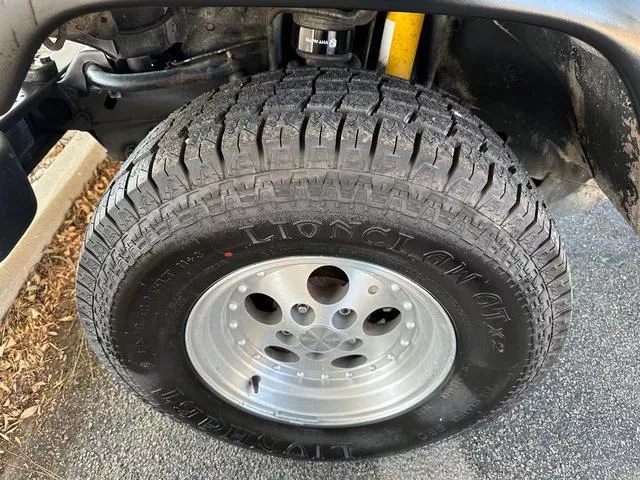 used Other Trailers Jeep  for sale, in North Hills, CA Thumbnail 23