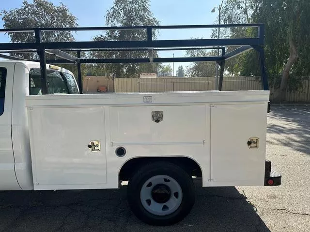 used Other Trucks Ford  for sale, in North Hills, CA Thumbnail 15