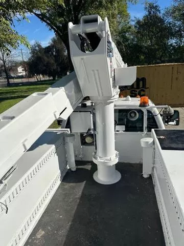 used Other Trucks Ford  for sale, in North Hills, CA Thumbnail 27