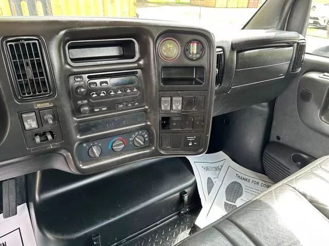 used Other Trailers GMC  for sale, in North Hills, CA Thumbnail 15