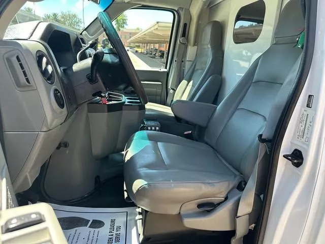 used Other Trucks Ford  for sale, in North Hills, CA Thumbnail 26