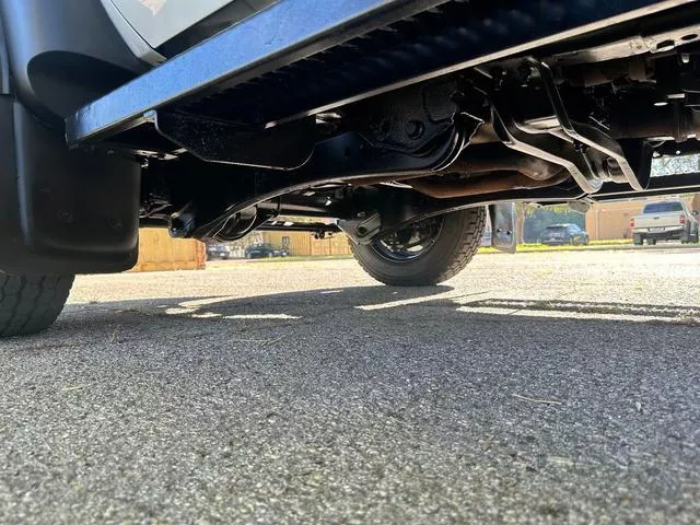 used Other Trucks Ford  for sale, in North Hills, CA Thumbnail 48