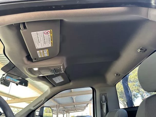 used Other Trucks Ford  for sale, in North Hills, CA Thumbnail 23