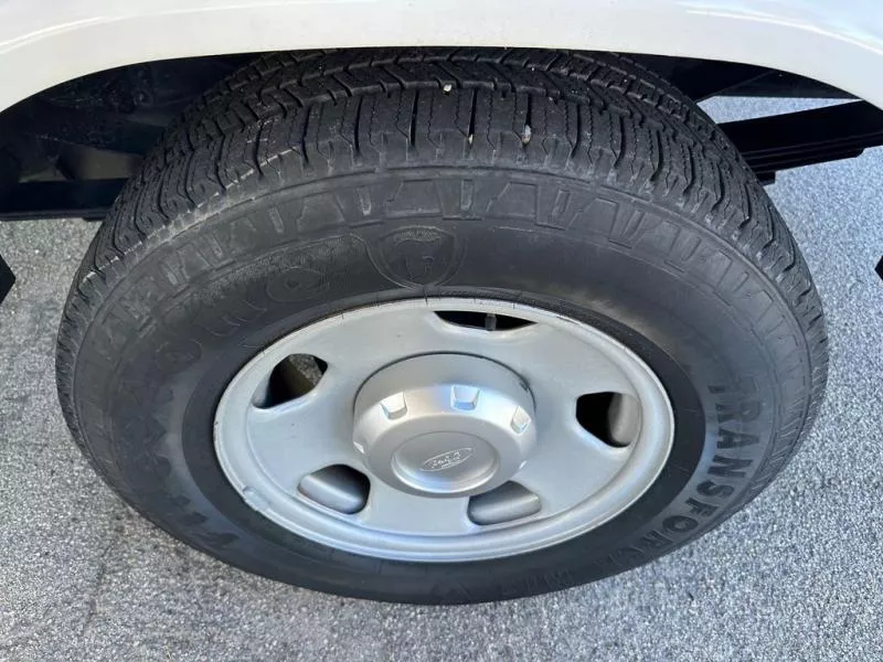 used Other Trucks Ford  for sale, in North Hills, CA Thumbnail 31