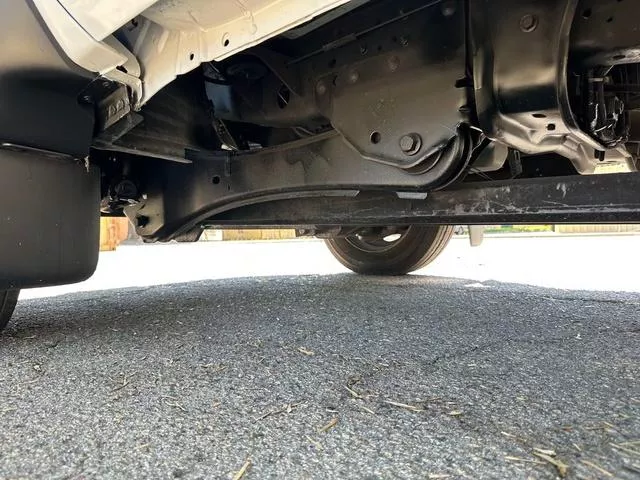 used Other Trucks Ford  for sale, in North Hills, CA Thumbnail 38