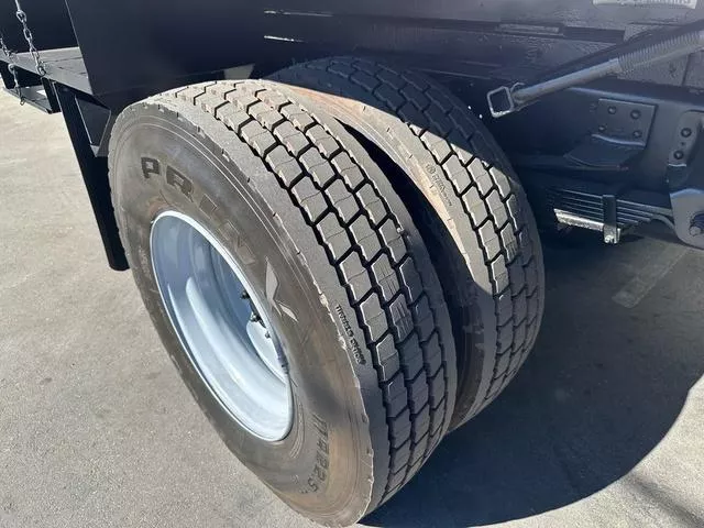 used Other Trucks GMC  for sale, in North Hills, CA Thumbnail 56